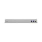 Ubiquiti - Ubiquiti WAN Switch RJ45 (USW - WAN - RJ45)